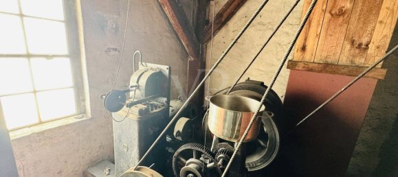 7 chambres Bâtiment à Gorlitz, Germany No. 83277 32