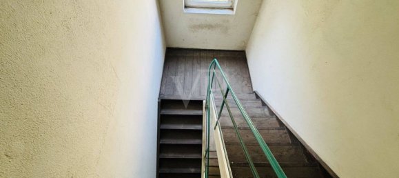 7 chambres Bâtiment à Gorlitz, Germany No. 83277 25