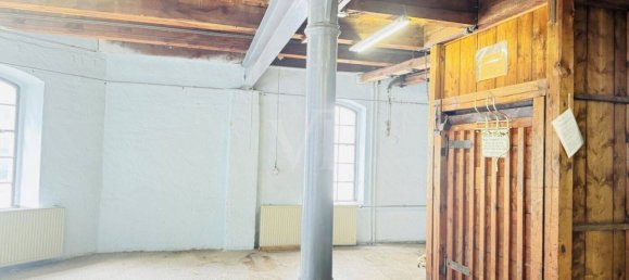 7 chambres Bâtiment à Gorlitz, Germany No. 83277 31