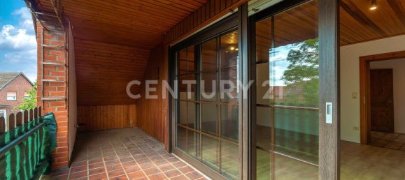 Таунхаус с 10 комнатами в Ильцен, Германия № 223653 3