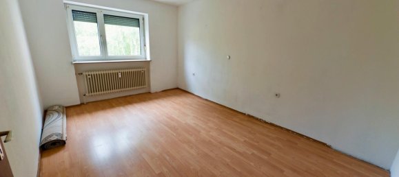 2 bedrooms Apartment in Nuremberg, Germany No. 263275 6
