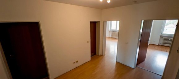 2 bedrooms Apartment in Nuremberg, Germany No. 263275 3
