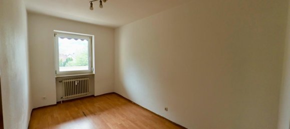 2 bedrooms Apartment in Nuremberg, Germany No. 263275 10