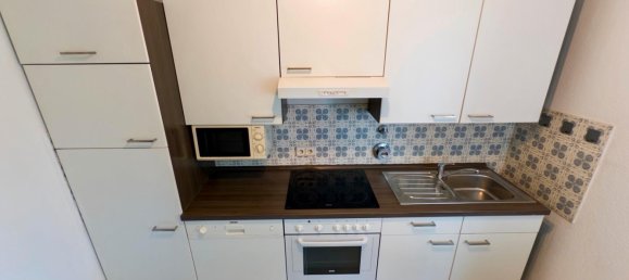 2 bedrooms Apartment in Nuremberg, Germany No. 263275 5