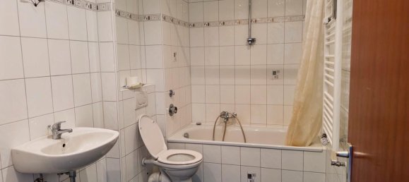 2 bedrooms Apartment in Nuremberg, Germany No. 263275 7