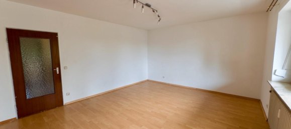 2 bedrooms Apartment in Nuremberg, Germany No. 263275 8