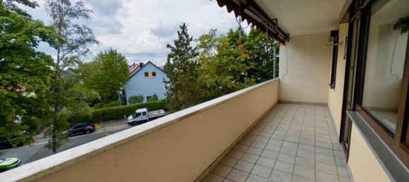 2 bedrooms Apartment in Nuremberg, Germany No. 263275 9