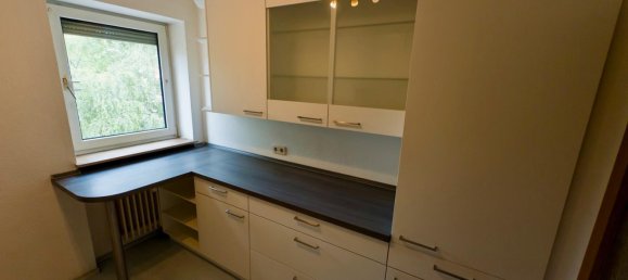 2 bedrooms Apartment in Nuremberg, Germany No. 263275 4