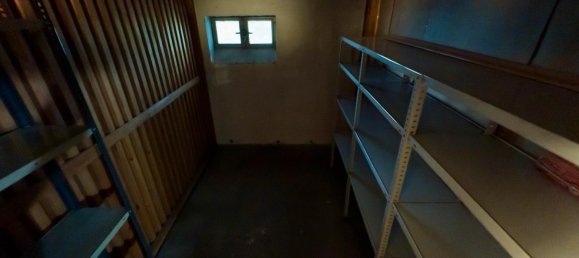 2 bedrooms Apartment in Nuremberg, Germany No. 263275 11