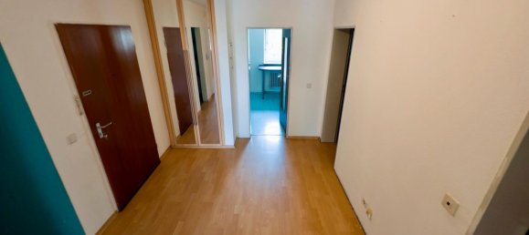 2 bedrooms Apartment in Nuremberg, Germany No. 263275 2