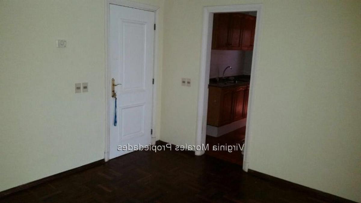 Apartamento de 2 dormitorios en Canelones, Uruguay No. 10587