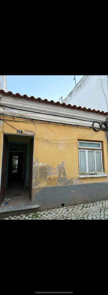 Дом с 2 спальнями в Портиман, Португалия № 305101