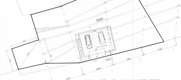 4 rooms Land in Imperia, Italy No. 230683 4