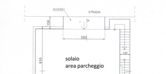 4 rooms Land in Imperia, Italy No. 230683 3