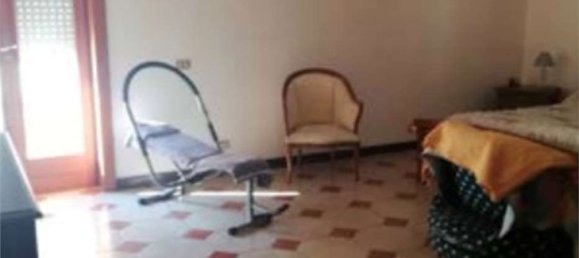 Apartamento de 7 divisões em Lequile, Italy N.º 238647 8