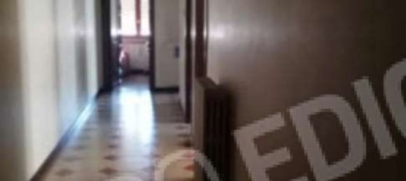 Apartamento de 7 divisões em Lequile, Italy N.º 238647 16