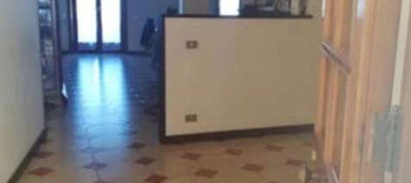 Apartamento de 7 divisões em Lequile, Italy N.º 238647 14