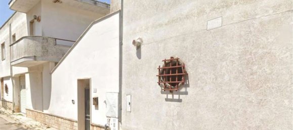 Apartamento de 7 divisões em Lequile, Italy N.º 238647 4