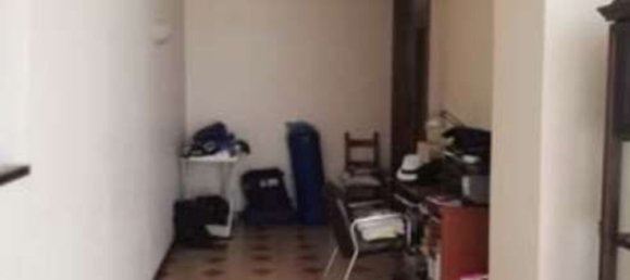 Apartamento de 7 divisões em Lequile, Italy N.º 238647 15