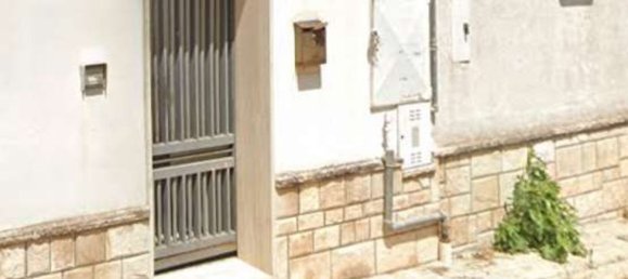 Apartamento de 7 divisões em Lequile, Italy N.º 238647 12