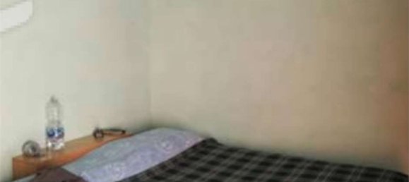 Apartamento de 7 divisões em Lequile, Italy N.º 238647 10