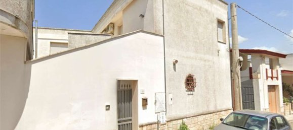 Apartamento de 7 divisões em Lequile, Italy N.º 238647 2