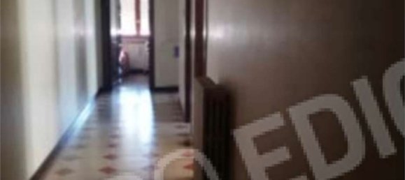 Apartamento de 7 divisões em Lequile, Italy N.º 238647 6