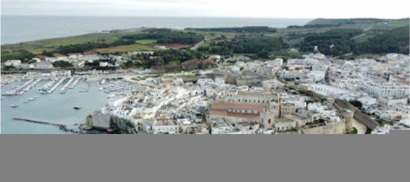 Apartamento de 7 divisões em Lequile, Italy N.º 238647 21