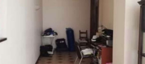 Apartamento de 7 divisões em Lequile, Italy N.º 238647 7