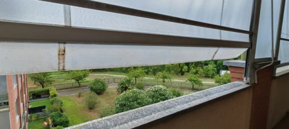 4 bedrooms Apartment in Collegno, Italy No. 380304 26