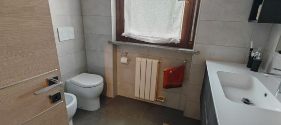 4 bedrooms Apartment in Collegno, Italy No. 380304 22