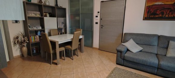 4 bedrooms Apartment in Collegno, Italy No. 380304 12