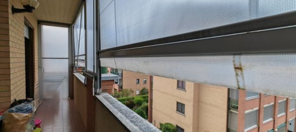 4 bedrooms Apartment in Collegno, Italy No. 380304 27