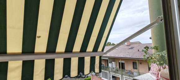 4 bedrooms Apartment in Collegno, Italy No. 380304 17