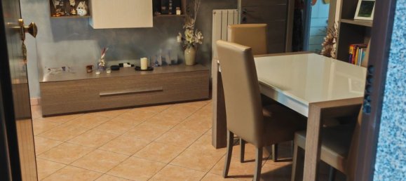 4 bedrooms Apartment in Collegno, Italy No. 380304 10