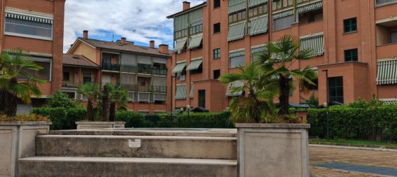 4 bedrooms Apartment in Collegno, Italy No. 380304 2