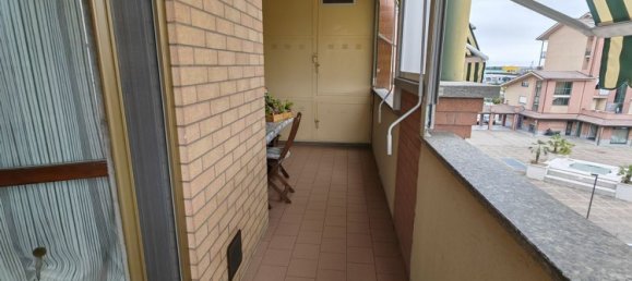 4 bedrooms Apartment in Collegno, Italy No. 380304 18