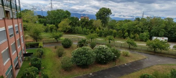 4 bedrooms Apartment in Collegno, Italy No. 380304 28