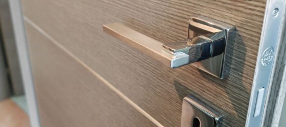 4 bedrooms Apartment in Collegno, Italy No. 380304 31