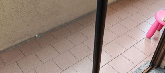 4 bedrooms Apartment in Collegno, Italy No. 380304 30