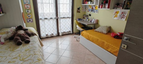 4 bedrooms Apartment in Collegno, Italy No. 380304 21