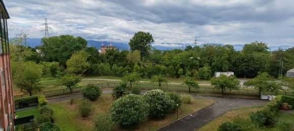 4 bedrooms Apartment in Collegno, Italy No. 380304 29