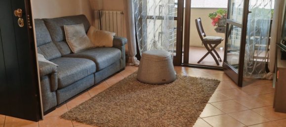 4 bedrooms Apartment in Collegno, Italy No. 380304 11