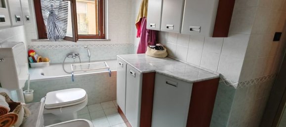 4 bedrooms Apartment in Collegno, Italy No. 380304 25