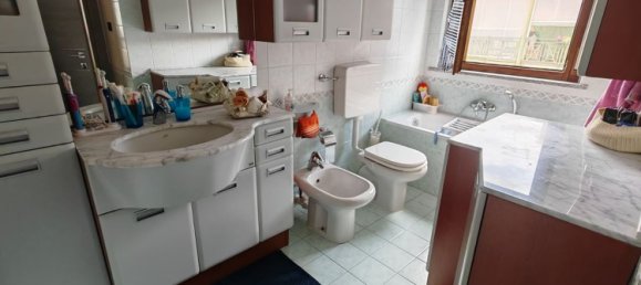 4 bedrooms Apartment in Collegno, Italy No. 380304 24