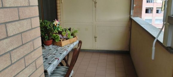 4 bedrooms Apartment in Collegno, Italy No. 380304 15