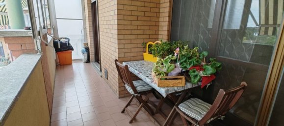 4 bedrooms Apartment in Collegno, Italy No. 380304 16