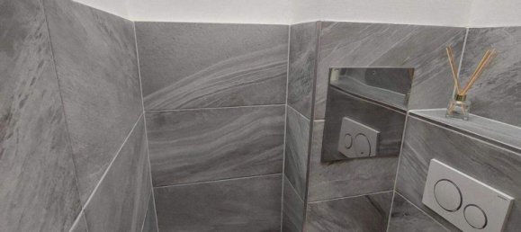 2-Zimmer Wohnung in Favoriten, Austria, Nr. 261367 8