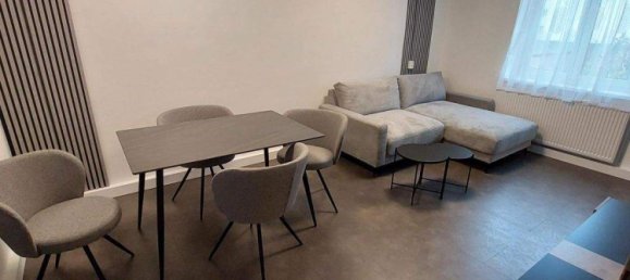 2-Zimmer Wohnung in Favoriten, Austria, Nr. 261367 4