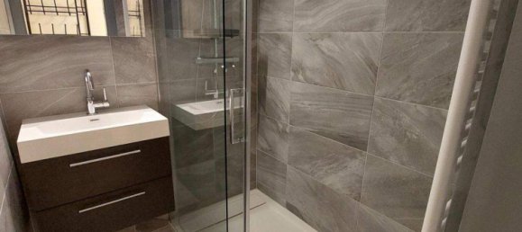 2-Zimmer Wohnung in Favoriten, Austria, Nr. 261367 7